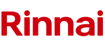 リンナイ
