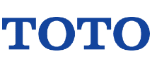 TOTO