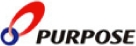 PURPOSE