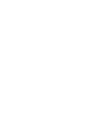 見積り無料