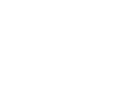 クレジットカード対応